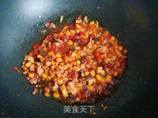私房千叶豆腐