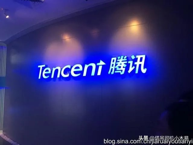 哪里可以免费看nba视频直播