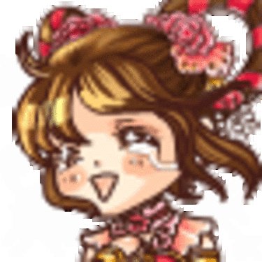 天天陪着你 《剑网3》各门派超萌QQ表情