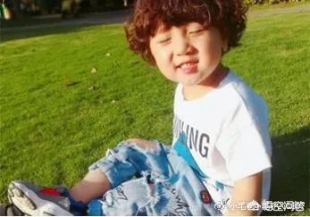 你会用照片或文字记录孩子的成长吗？