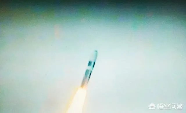 安倍邀请特朗普登上加贺号航母会引起美国警惕日本吗?