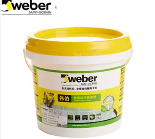 美缝剂十大品牌排行榜  什么牌子的美缝剂好用