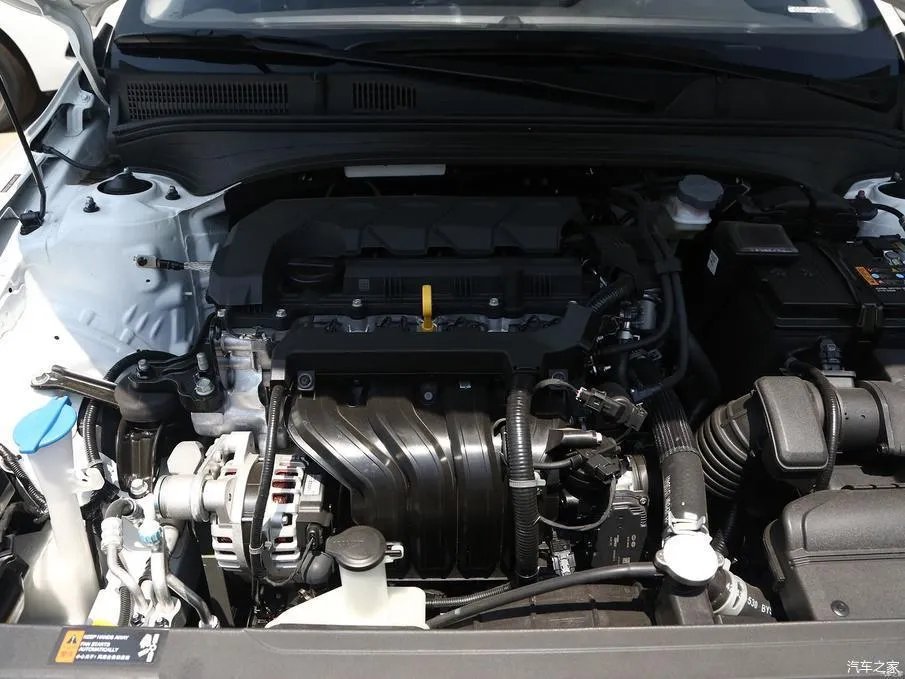 【行情调查】江门地区起亚K3购车优惠1万,最低首付三万多