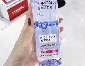 欧莱雅三合一魔术水怎么用?欧莱雅三合一魔术水使用方法