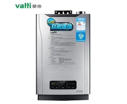 最好的燃气热水器品牌有哪些 燃气热水器十大品牌排名
