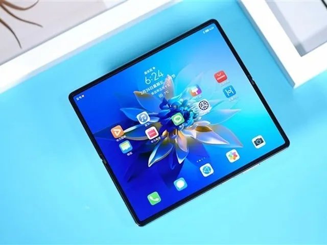 华为最完美的5G手机开售：这价格值了