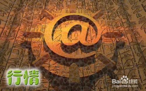 seo营销方法？seo营销怎么做？