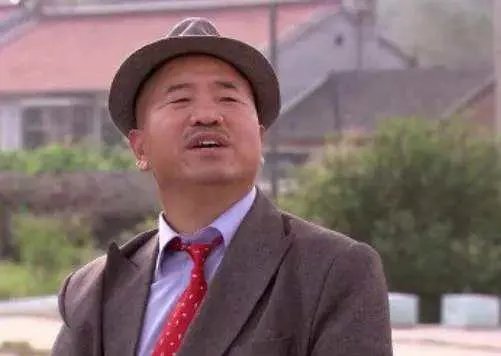 王小利祝李荣浩永葆青春，这是什么梗？