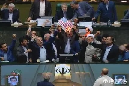 俄制导弹受制于人不允许用