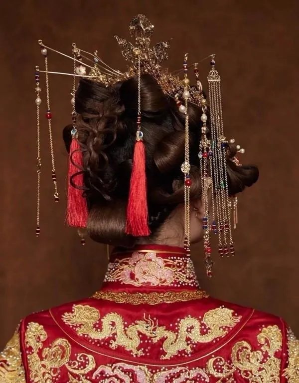 彩妆学校有哪些?