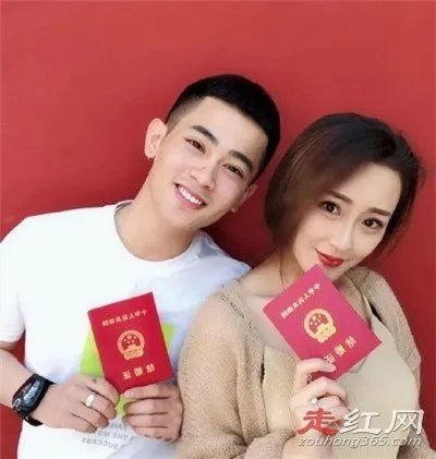 吴迪和老婆王文静怎么认识的 王文静当过小三怎么回事