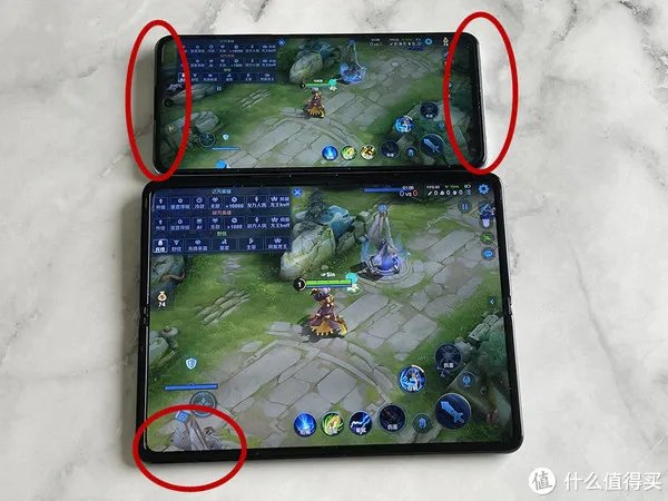 为什么说小米首款折叠屏只是个半成品？小米MIX FOLD优点缺点一文全解析