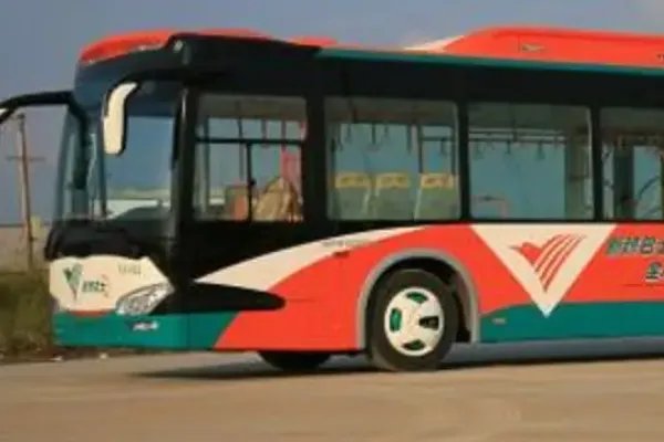 151路公交车路线时间