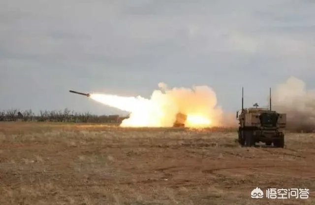 俄罗斯为什么对土叙冲突中立