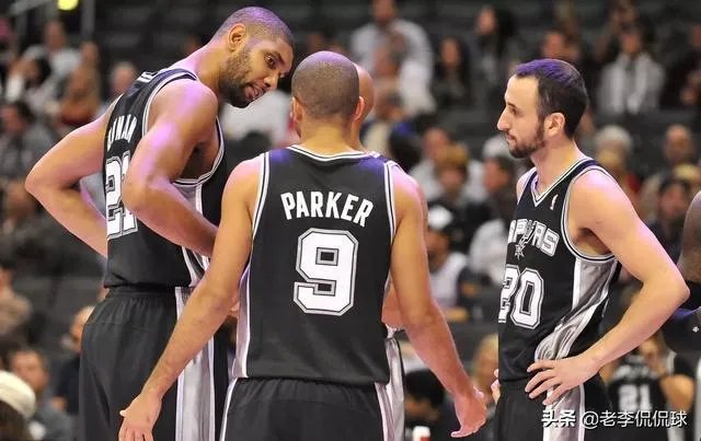 科比：球迷花钱是看你打比赛的，你有义务保持好身体和状态！怎么看待他对轮休的态度？