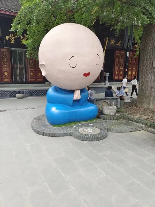 十一国庆节旅行你去过的哪些地方让你感觉「超值」?