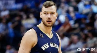 哪里能看nba视频直播？