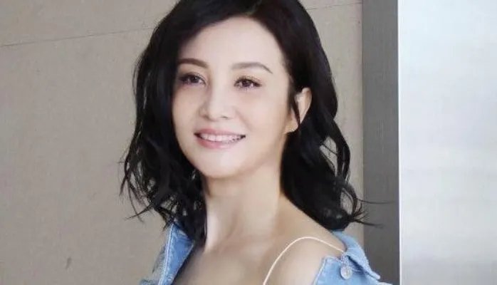 大陶虹和小陶虹分别是谁?小陶虹大陶虹老公是谁呀