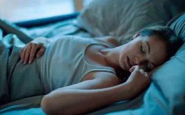 除夕逢立春好吗2023