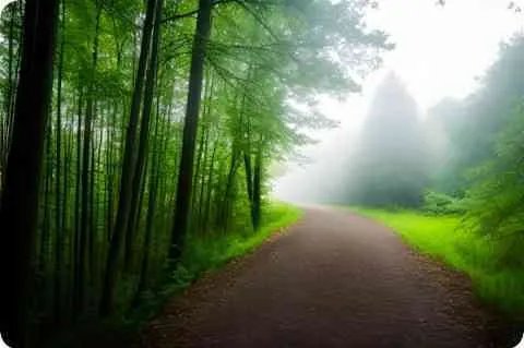 没有你我怎么一个人活下去是哪首歌的歌词