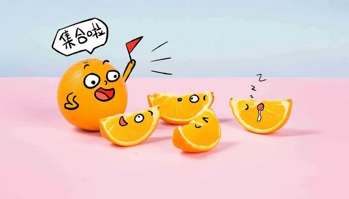 导游证报考条件要求