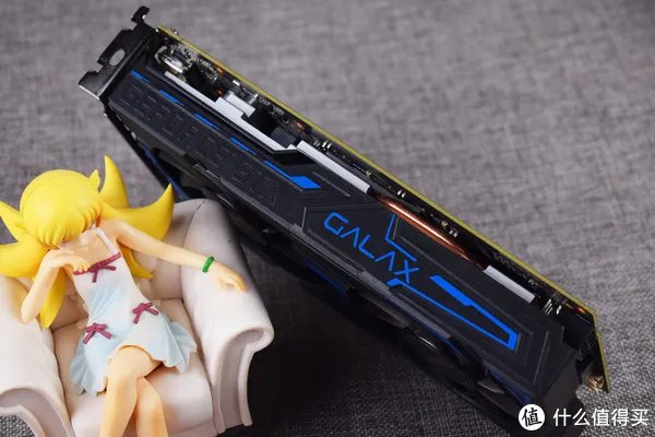 影驰显卡怎么样