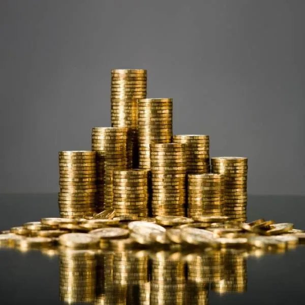 股市的休市和开市时间是什么？各大股市是统一的吗？