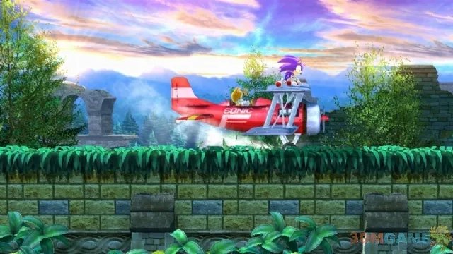 盘点已经病入膏肓 该被执行安乐死的五大系列游戏