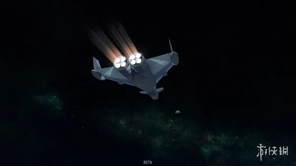 《坎巴拉太空计划2》最新图片展示!2月即将抢先体验