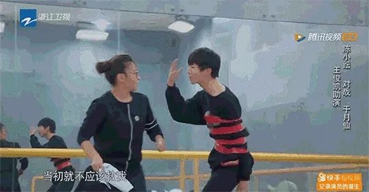 刘天池究竟是怎样一个人？