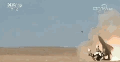 俄制导弹受制于人不允许用