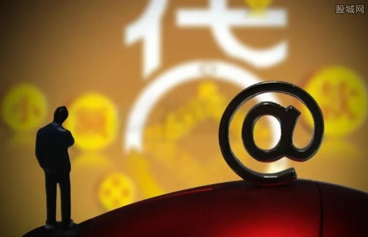 捷信为什么利息这么高 捷信利息这么高合法吗？