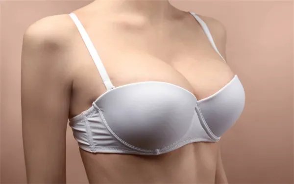 自体脂肪隆胸缺点