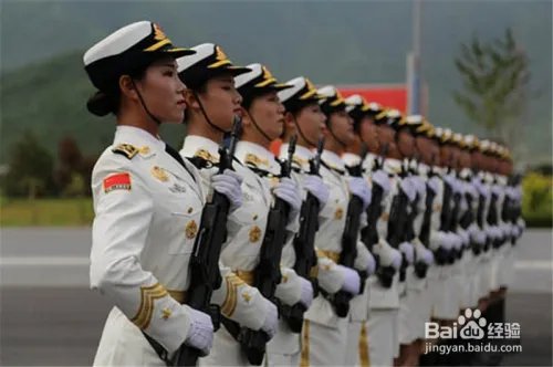 2015年93大阅兵怎么现场观看?怎么观看阅兵直播