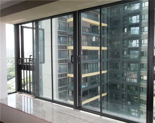 房间隔音效果差怎么办