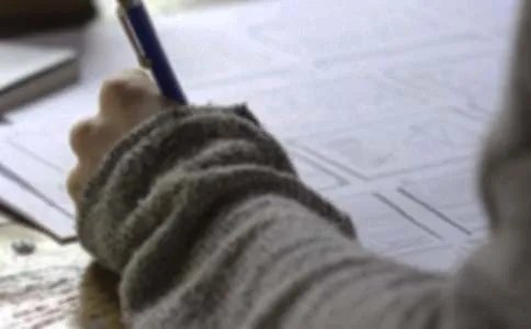 作文600字我长大了