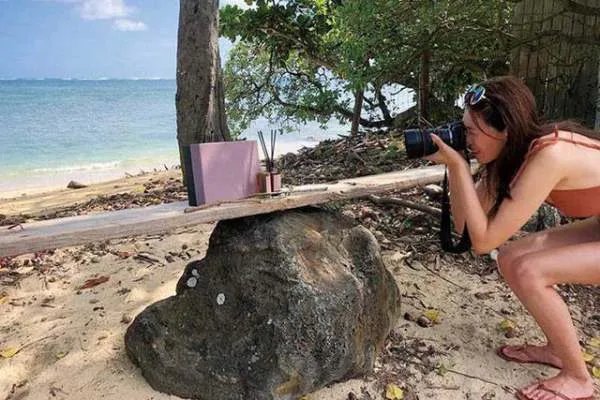 姚元浩和王心恬为何不公布恋情?