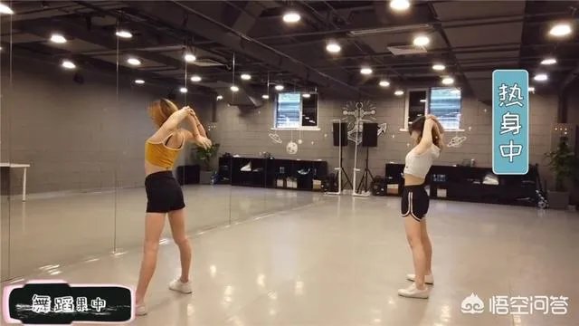 如何评价冯提莫？