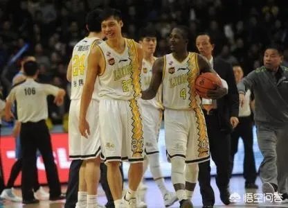 辽宁男篮实力真的不如广厦吗，位置对比我怎么感觉辽宁更好呢？