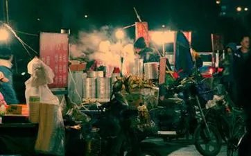 五行属性查询覆灯火命和什么命相克