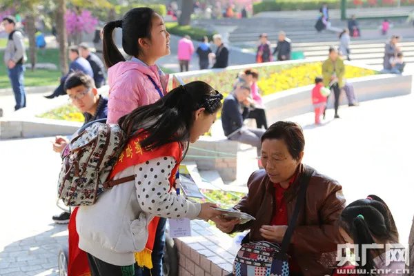 上海中国青年旅行社的简介