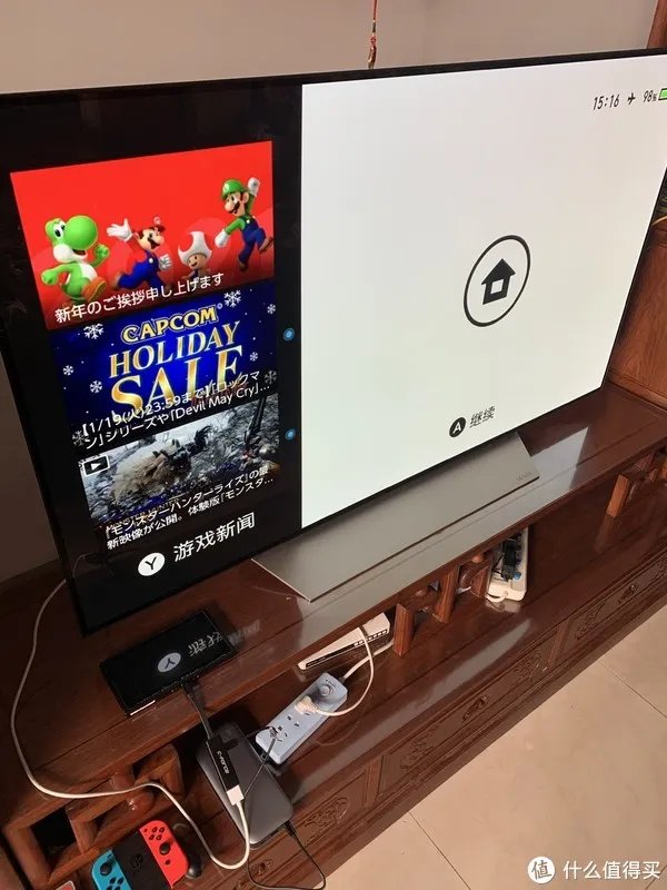 紫米20号全面评测,地表最强移动电源到底怎么样