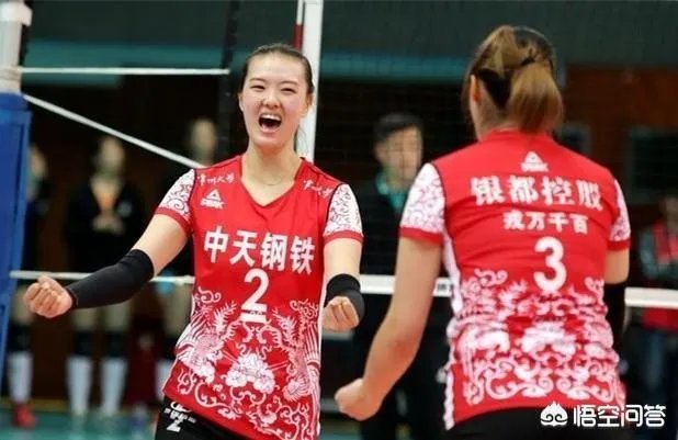 女排亚俱杯，代表中国参赛的江苏女排以0-3负于泰国春武里队，你怎么评价这场比赛？
