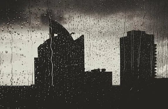 台风蓝色预警是什么级别   台风蓝色预警严重吗