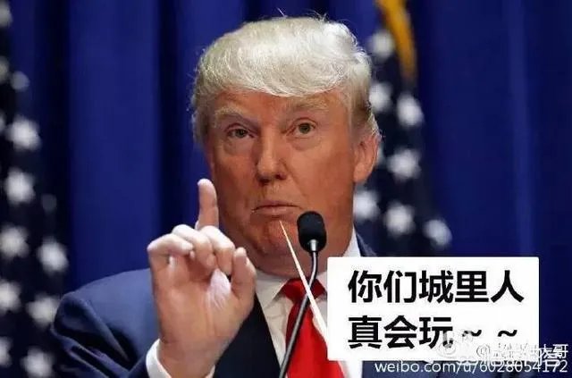 美国或以色列有权力用核钻地导弹去摧毁伊朗的核导基地吗？伊朗可以采取什么报复措施？