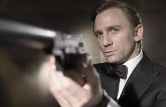 学生被境外组织策反