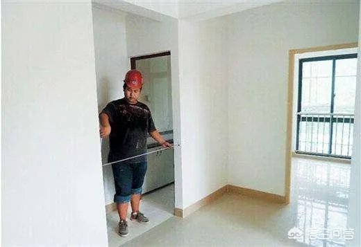 大家觉得碧桂园的房子质量怎么样？