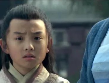 刘如意是个什么样的人