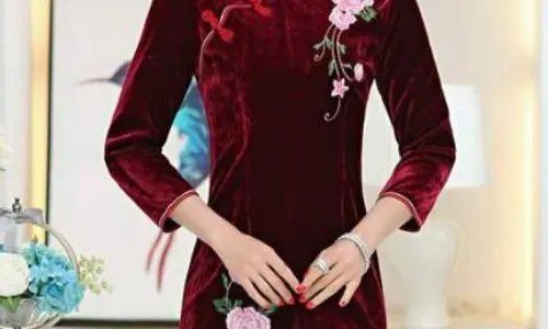 生日送给母亲十佳礼物