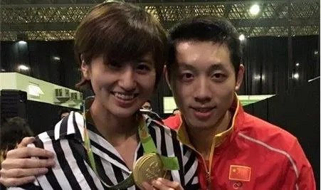 姚彦现在干什么呢